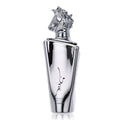 LATTAFA Maahir Legacy Edp | 100 ml
