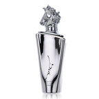 LATTAFA Maahir Legacy Edp | 100 ml
