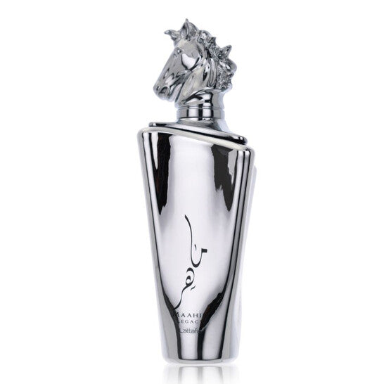 LATTAFA Maahir Legacy Edp | 100 ml