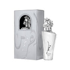 LATTAFA Maahir Legacy Edp | 100 ml