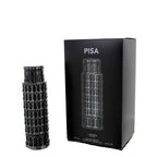 LATTAFA Pisa Edp | 100 ml