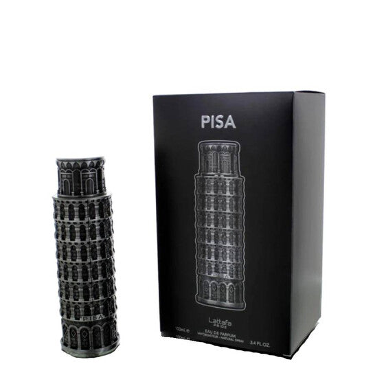 LATTAFA Pisa Edp | 100 ml