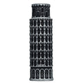 LATTAFA Pisa Edp | 100 ml