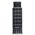 LATTAFA Pisa Edp | 100 ml