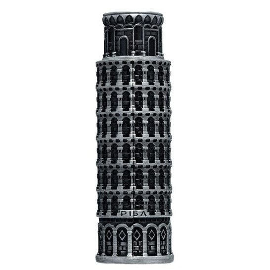LATTAFA Pisa Edp | 100 ml