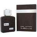 LATTAFA Ramz Silver Edp | 100 ml
