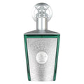 LATTAFA Sherif Edp | 100 ml