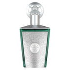 LATTAFA Sherif Edp | 100 ml