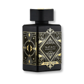 LATTAFA Bade'e Al Oud Oud for Glory Edp | 100 ml