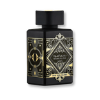 LATTAFA Bade'e Al Oud Oud for Glory Edp | 100 ml