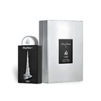 LATTAFA Art of Arabia I Edp | 100 ml