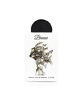 LATTAFA Pride Breeze Edp | 100 ml
