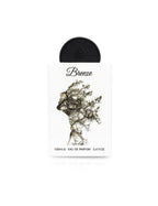 LATTAFA Pride Breeze Edp | 100 ml
