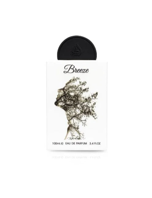 LATTAFA Pride Breeze Edp | 100 ml