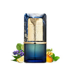 LATTAFA Al Nashama Caprice Edp | 100 ml