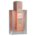 LATTAFA Angham Second Song Edp | 100 ml