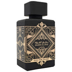 LATTAFA Bade'e Al Oud Oud for Glory Edp | 100 ml