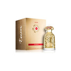 LATTAFA Emeer Edp | 100 ml