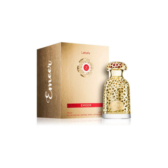 LATTAFA Emeer Edp | 100 ml