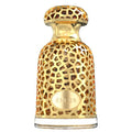 LATTAFA Emeer Edp | 100 ml