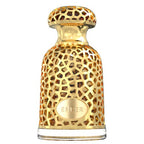 LATTAFA Emeer Edp | 100 ml