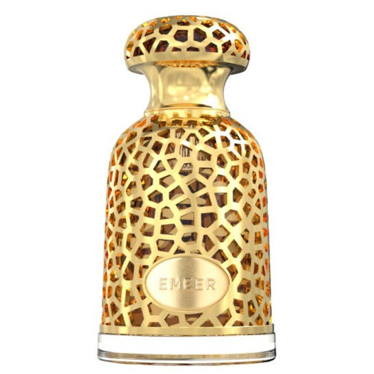 LATTAFA Emeer Edp | 100 ml