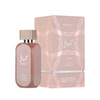 LATTAFA Hayaati Florence Edp | 100 ml
