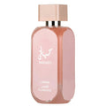 LATTAFA Hayaati Florence Edp | 100 ml