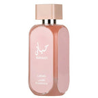 LATTAFA Hayaati Florence Edp | 100 ml
