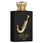 LATTAFA Ishq Al Shuyukh Gold Edp | 100 ml