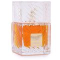 LATTAFA Khamrah Edp | 100 ml