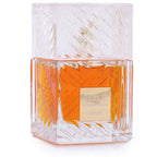 LATTAFA Khamrah Edp | 100 ml