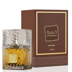 LATTAFA Khamrah Qahwa Edp | 100 ml