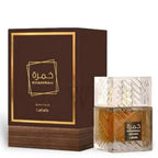 LATTAFA Khamrah Qahwa Edp | 100 ml