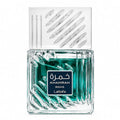 LATTAFA Khamrah Waha Edp | 100 ml