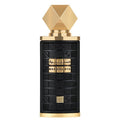 LATTAFA Mashrabya Edp | 100 ml