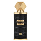 LATTAFA Mashrabya Edp | 100 ml
