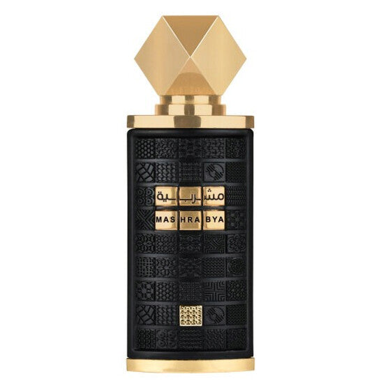 LATTAFA Mashrabya Edp | 100 ml