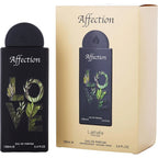 LATTAFA Pride Affection Edp | 100 ml