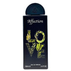 LATTAFA Pride Affection Edp | 100 ml
