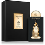 LATTAFA Art of Arabia III | 100 ml
