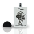 LATTAFA Pride Breeze Edp | 100 ml