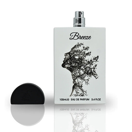 LATTAFA Pride Breeze Edp | 100 ml