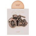 LATTAFA La Collection D'antiquités 1910 Edp | 100 ml