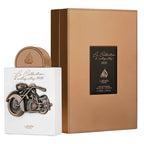 LATTAFA La Collection D'antiquités 1910 Edp | 100 ml