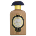 LATTAFA Ra'ed Absolu Edp | 100 ml
