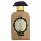 LATTAFA Ra'ed Absolu Edp | 100 ml