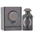 Lattafa Ra'ed Intensely Edp | 100 ml