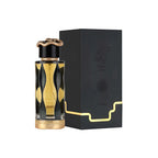 LATTAFA Teriaq Intense Edp | 100 ml