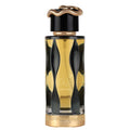 LATTAFA Teriaq Intense Edp | 100 ml
